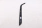 2020-26 Hyundai Palisade Limited AWD Rear Left Quarter Panel Molding 87850-S8000 - Alshned Auto Parts