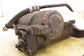 2007-18 Jeep Wrangler Sport 2dr 3.6L 4WD Power Steering Gear Box 68052897AD OEM - Alshned Auto Parts