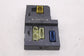 2008-2009 Mercedes-Benz C350 Sport Rear Trunk SAM Fuse Relay Junction Block OEM - Alshned Auto Parts