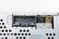 2019 Ford Fusion Audio Radio Receiver KS7T-18D818-YB OEM - Alshned Auto Parts