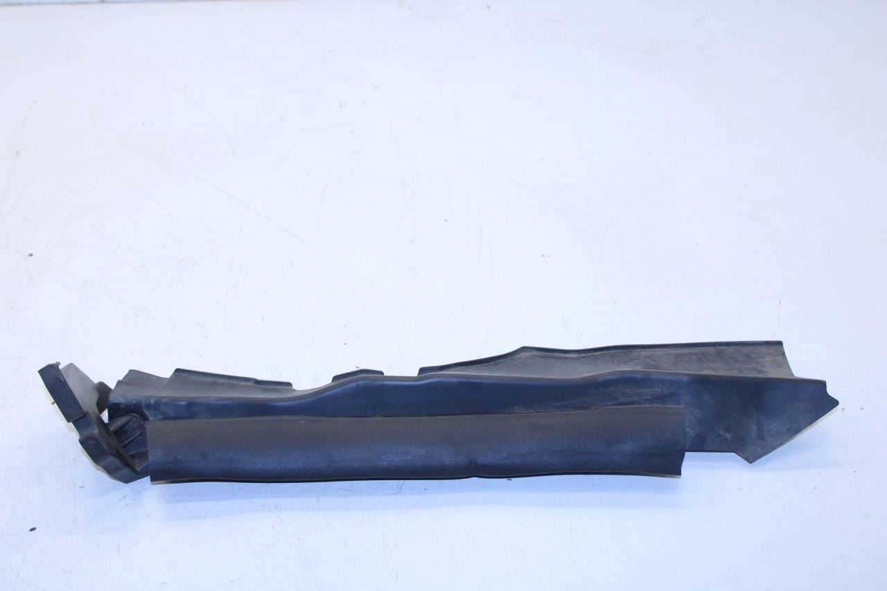 2013-2020 Nissan Pathfinder SV Front Right and Left Side Fender Seal 63820-3KA1A - Alshned Auto Parts