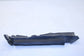 2013-2020 Nissan Pathfinder SV Front Right and Left Side Fender Seal 63820-3KA1A - Alshned Auto Parts