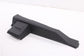18-21 Polaris RZR XP 1000 Left and Right Side Air Intake Pre-Filter Cover Panel5