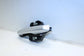 20-23 Jaguar XE R-Dynamic S Rear Right Side Door Exterior Handle T2R32270LML OEM - Alshned Auto Parts