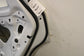 2019-2025 Chevrolet Blazer 2LT Rear Right Passenger Door Shell Panel 84627500 - Alshned Auto Parts