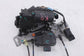 2008-20 Dodge Grand Caravan SXT Rear Right Side Sliding Door Lock Latch Actuator - Alshned Auto Parts