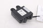2021 Mitsubishi Outlander Sport One-Touch Start System Control Module 8637B0977