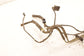 1997-1998 Chevrolet Corvette 5.7L Fuel Tank Auxiliary Feed Return Lines Hose Set - Alshned Auto Parts