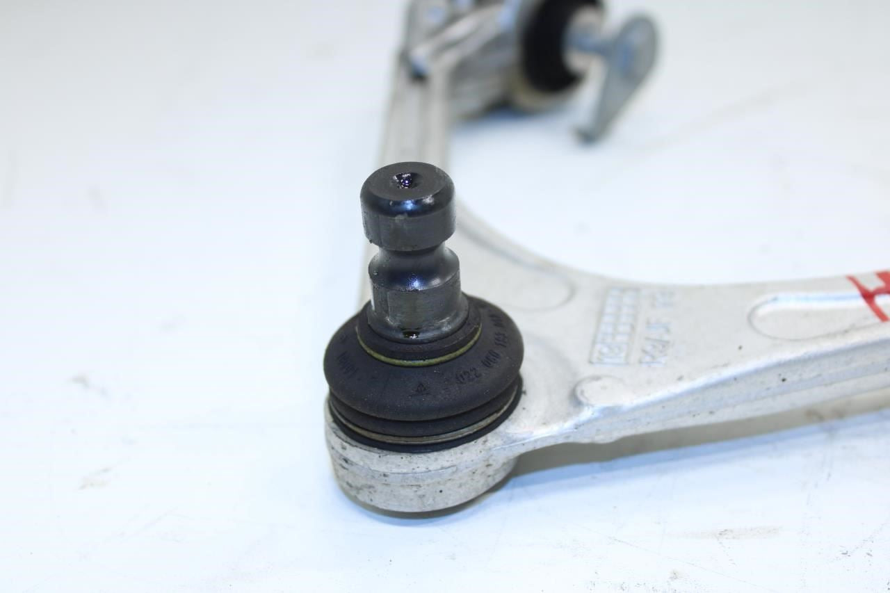 2017-2020 Jaguar XE R-Dynamic S Frront Right Side Upper Control Arm T4N1128 OEM - Alshned Auto Parts