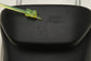 2023-25 Kia Sportage Hybrid EX 1.6L Front Seat Right and Left Side Headrest Set - Alshned Auto Parts