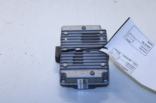 2014-17 Jeep Cherokee 75th Anniversary Inverter Converter Module 56029609AB OEM - Alshned Auto Parts