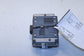 2014-17 Jeep Cherokee 75th Anniversary Inverter Converter Module 56029609AB OEM - Alshned Auto Parts