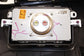 2020-2024 Mazda CX-30 2.5 S Dash Instrument Panel DGH9-60-350B-02 OEM - Alshned Auto Parts