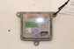 2019-22 Dodge Charger GT AWD FR Right Headlight Xenon HID Ballast Control Module - Alshned Auto Parts