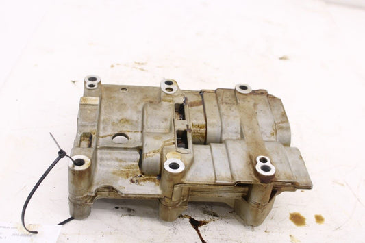 2014-20 Nissan Rogue SV 2.5L Engine Balance Shaft Balancer Complete 12410-3TA0B - Alshned Auto Parts