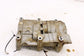 2014-20 Nissan Rogue SV 2.5L Engine Balance Shaft Balancer Complete 12410-3TA0B0