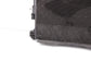 16-21 Jeep Grand Cherokee 3.6L 4x4 Engine Radiator w/ Radiator Cooling Fan Motor - Alshned Auto Parts