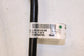 2020-2025 Ford Escape SEL 2.0L AWD Fuel Emission System Vapor Canister Hose Tube - Alshned Auto Parts