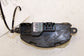 2014-2023 Dodge Charger GT AWD 3.6L HVAC Blower Motor Resistor Control Module - Alshned Auto Parts