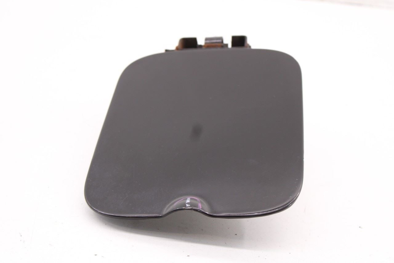 2011-2016 Ford F250 Lariat Fuel Tank Filler Door Lid Cover BC34-9945A86-A12 OEM - Alshned Auto Parts