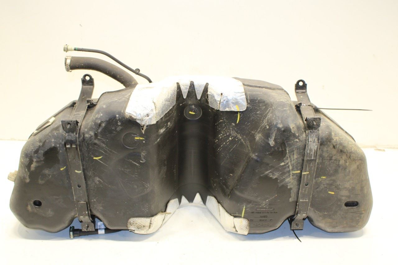 2020-2021 Ford Escape SEL 2.0L AWD Fuel Gas Tank 14.8 US Gallons w/ Heat Shield - Alshned Auto Parts
