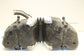 2020-2021 Ford Escape SEL 2.0L AWD Fuel Gas Tank 14.8 US Gallons w/ Heat Shield - Alshned Auto Parts