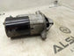 2010-2011 Kia Soul 2.0L Engine Starter Motor 12V 36100-23071 OEM6