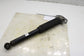 15-20 Kia Sorento LX FWD Rear Right or Left Side Shock Strut Absorber 55300C6050 - Alshned Auto Parts