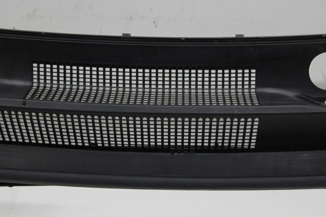 2015-20 Kia Sorento LX 3.3L Front Windshield Cowl Vent Grille Cover Panel *ReaD* - Alshned Auto Parts