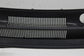 2015-20 Kia Sorento LX 3.3L Front Windshield Cowl Vent Grille Cover Panel *ReaD* - Alshned Auto Parts