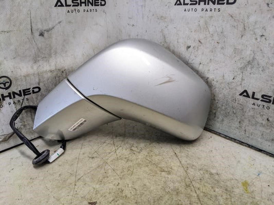 2015-2016 Chevrolet Trax Left Driver Side Rearview Mirror 95423262 OEM *ReaD* - Alshned Auto Parts