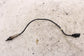 2012-2015 Audi A7 Premium 3.0L Gas Front and Rear Oxygen Sensor 06E906265AJ OEM4
