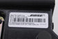 2014-2020 Infiniti QX60 Bose Rear Subwoofer Audio Speaker Box 28170-3JV1A OEM13