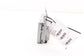 2016 Ford F-250 Lariat Navi 8.0'' Display w/ Sync 2 APIM Communication Module - Alshned Auto Parts