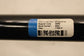 17-21 Maserati Ghibli 3.0L RWD Front Stabilizer Sway Anti-Roll Bar 670007274 OEM - Alshned Auto Parts
