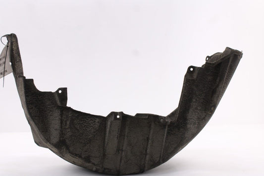2006-2013 Lexus IS250 Rear Right Side Wheelhouse Liner Splash Shield *ReaD* - Alshned Auto Parts