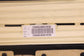 06-09 Mercedes-Benz CLK 350 Coupe Front Left Side Door Trim Panel 2097201972 OEM20
