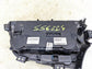 2011-13 Kia Optima Hybrid AC Heater Temperature Climate Control 97250-4U400 OEM - Alshned Auto Parts