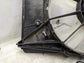 2016-2021 Honda Pilot 3.5L Radiator Cooling Fan Motor Assembly 19015-5J6-A01 OEM - Alshned Auto Parts