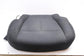 2018-21 Ford Expedition Front Left Seat Lower Cushion JL1Z-7862901-CC OEM *ReaD* - Alshned Auto Parts