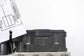 2017-2020 Nissan Pathfinder SV 3.5L ABS Anti Lock Brake Pump Control Module - Alshned Auto Parts