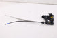 2020-2022 Hyundai Palisade Limited AWD Front Left Side Door Lock Latch Actuator - Alshned Auto Parts