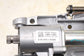 2010-2013 Mercedes-Benz E350 Sport 4Matic 3.5L AWD Power Steering Column Assy - Alshned Auto Parts
