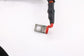 2014-2015 Jeep Grand Cherokee Alternator Starter Power Distribution Wire Harness - Alshned Auto Parts