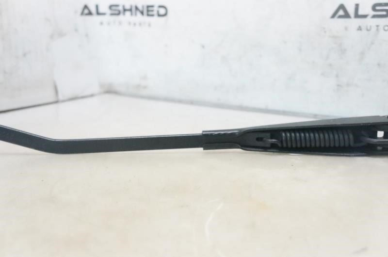 2016-2022 Mercedes-Benz GLC 300 Front Driver Left Wiper Arm 2058208301 OEM - Alshned Auto Parts