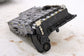 15-17 Ford Mustang Conv V6 3.7L RWD 6-Spd Auto Transmission Valve Body w Oil Pan7