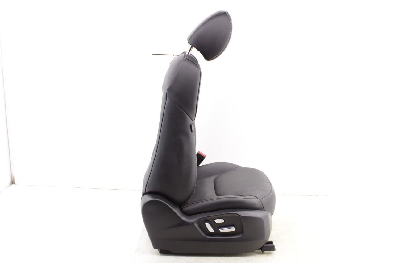 2020-23 Mazda CX-9 Grand Touring Front Passenger Right Side Seat Complete *ReaD* - Alshned Auto Parts
