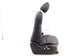 2020-23 Mazda CX-9 Grand Touring Front Passenger Right Side Seat Complete *ReaD* - Alshned Auto Parts