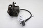 2016-2020 Kia Sorento LX Rear Left Driver Side Brake Disc Caliper 58310-C6A00 - Alshned Auto Parts