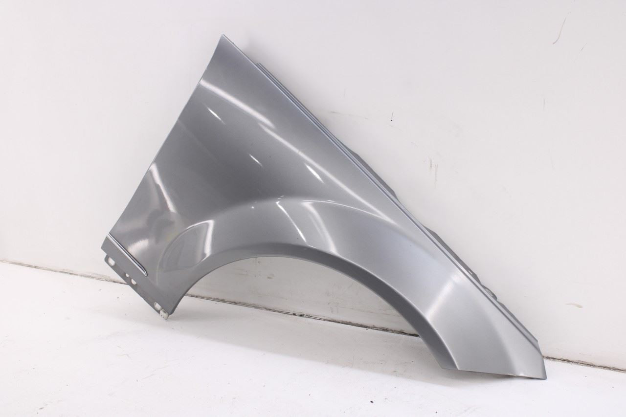 2008-2015 Mercedes-Benz C350 Sport Front Right Side Fender Panel 2048801418 OEM - Alshned Auto Parts